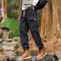 cms/erpbt/backend/web/uploads/erp/collection/images/Men Clothes/XINBAIHUI/EN0224659/img_b/EN0224659_img_b_2